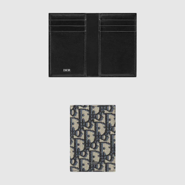 크리스찬디올 카드지갑 레플 쇼핑몰 - 허시백 지갑
